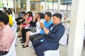 20151114-religious ceremony_541